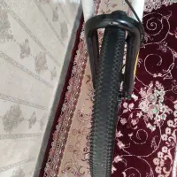 دوچرخه....۲۶|دوچرخه، اسکیت، اسکوتر|تبریز, |دیوار
