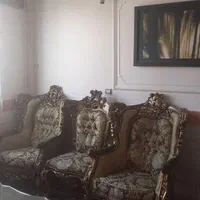 فروش مبلمان
