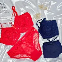 لباس زیر به قیمت خرید