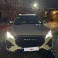 فیدیلیتی الیت تیپ2