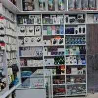 پخش لوازم جانبی موبایل و کامپیوتر عبادی|لوازم جانبی موبایل و تبلت|مشهد, سراب|دیوار