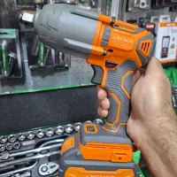 بکس  شارژی  و بادی  انکور و پی ام