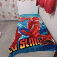 سرویس خواب کودک نوجوان