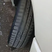 پرشیا سال|خودرو سواری و وانت|اردبیل, |دیوار