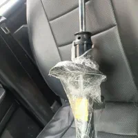 کمک اچ سی کراس