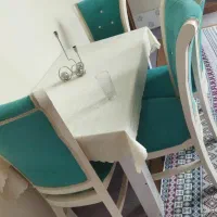 میز ناهار خوری