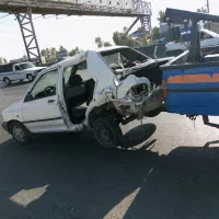 شاگرد برایه صافکاری