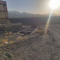 زمین-200-متری-شش-دانگ-در-شهرک-پردیس-میرعلی