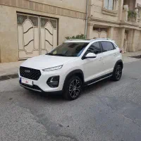 ام وی ام ×۲۲ پرو ۱۴۰۳ بی رنگ