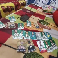 کیمدی ناب
