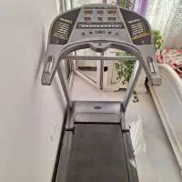 تردمیل شیبدار حرفه ای
