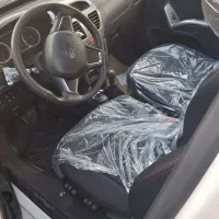 کویک صفر ۱۴۰۴|خودرو سواری و وانت|کازرون, |دیوار