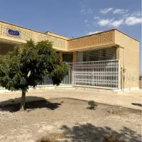 فروش-مغازه-و-تجاری-کارگاه