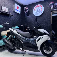 طرح ایروکس مدل1402کیلیک وسپا بنلیadv