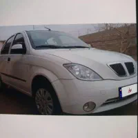 ماشین تیبا۲