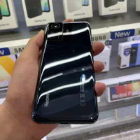 گوشی شیائومی Redmi note 12s ردمی نوت ۱۲ اس|موبایل|تهران, شیخ هادی|دیوار