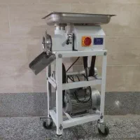 چرخ گوشت ۳۲