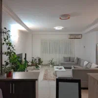 اجاره آپارتمان در شهرک قائم نزدیک به دریا|اجارهٔ آپارتمان|بابلسر, |دیوار