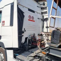 رنو نرمال ۴۸۰