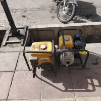 اجاره و تعمیرات متوربرق و بالابر
