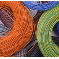 برقکار ساختمان. جزی واجرای کامل|خدمات پیشه و مهارت|ایذه, |دیوار