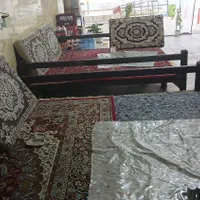 اجاره رستوران۱۰۰ متری در پمپ بنزین