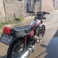 نیکتاز ۲۰۰ مدارک تکمیل