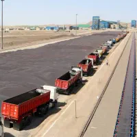 راننده پایه یک جویای کار