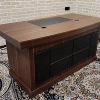 میز و صندلی اداری