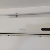 پنل داخلی جنرال گلد