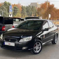 رانا ۹۳|خودرو سواری و وانت|ارومیه, |دیوار