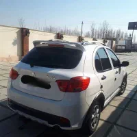 ماشین کوییک|خودرو سواری و وانت|کرج, گوهردشت|دیوار