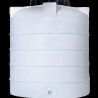 منبع آب (تخفیف ویژه)