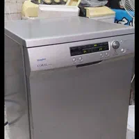 تعمیرات تخصصی ماشین لباسشویی وظرفشویی درمنزل|خدمات پیشه و مهارت|قم, بنیاد|دیوار