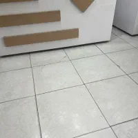 آپارتمان طبقه دوم مجتمع مشگینی واوان