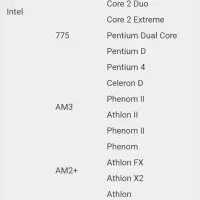 خنک کننده پردازنده زالمن CPU Zalman CNPS-9300 A|قطعات و لوازم جانبی رایانه|تهران, اقدسیه|دیوار