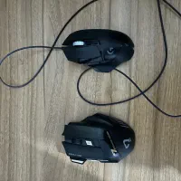 موس گیمینگ