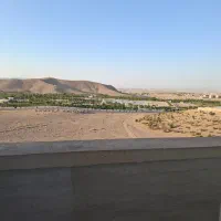 رهن 3خواب .سی8.ساختمان آبشار