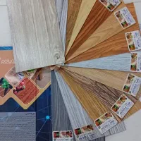 دکوراسیون داخلی ماهان