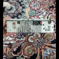 ضبط|پخش‌کننده DVD و ویدیو|قم, علی آباد سعدگان|دیوار