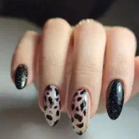 تخفیف ویژه کاشت ناخن