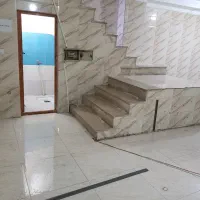 اجاره زیر زمین   ۲۰۰  متری فلت مناسب انواع باشگاه|اجارهٔ مغازه و غرفه|کرج, بنیاد|دیوار