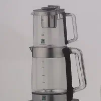 چای ساز و قهوه ساز و دمنوش