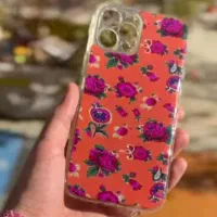 کەرەستەی هونەری