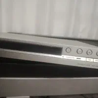 سی دی، دی وی دی