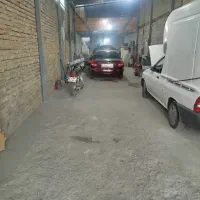 اجاره مغازه / ۱۶۰ متر / خیابان بخشداری