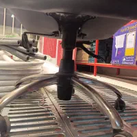 صندلی|مبلمان اداری|قزوین, |دیوار