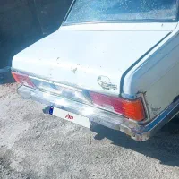 پیکان سواری مدل ۷۹|خودرو سواری و وانت|خمین, |دیوار