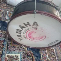 طبل