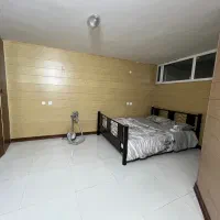 منزل مبله /خانه مسافر/سوییت مبله معالی اباد|اجارهٔ کوتاه‌مدت آپارتمان و سوئیت|شیراز, معالی‌آباد|دیوار